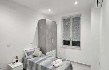 Appartamento in centro a 250m stazione di principe - Foto 3