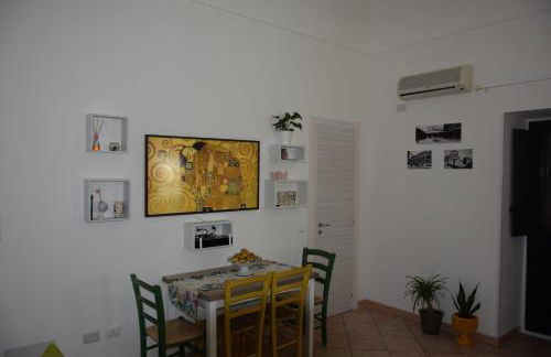 Casa Matea - Foto 18