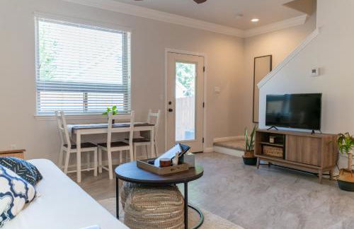 Boho Townhome in Carson City 10 Mins From Downtown, 30 Mins To Lake Tahoe - Foto 13