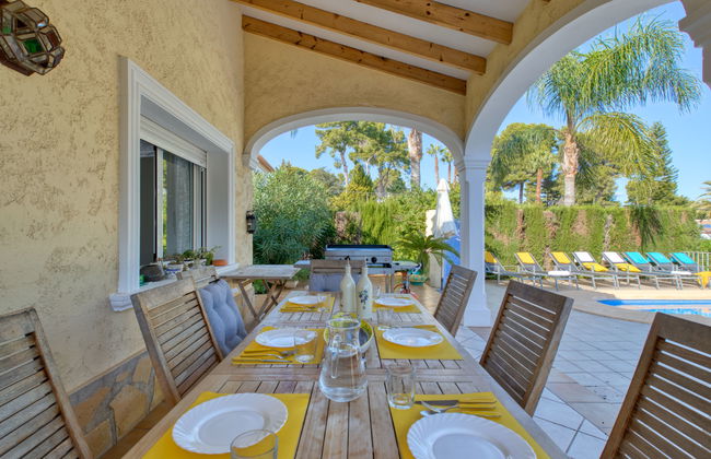 Eucaliptus - Foto 23