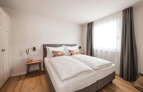 apartments55 - Foto 12