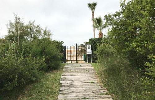 Oliva Nova Casas del Mar - Photo 18