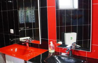 Casinha das Bonecas - Casa com Piscina Privada - Foto 23