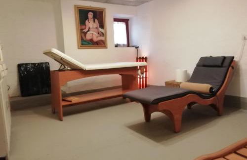 Monteverde rural relax - Foto 30