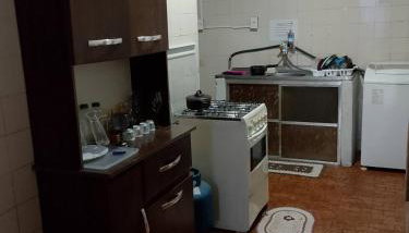 Apartamento com 2 quartos para alugar - Foto 3