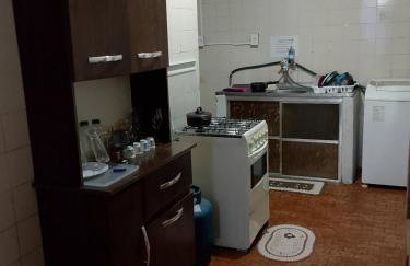 Apartamento com 2 quartos para alugar - Foto 3