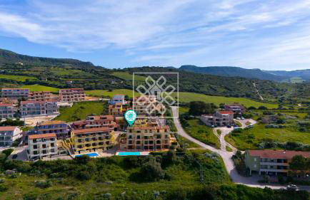 La Belavi' - Foto 22