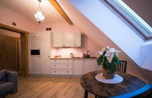 Farwna Checz - Foto 53