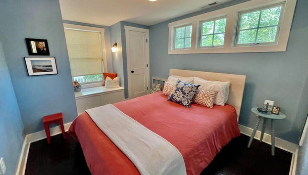 Kent Street 45 - Foto 3, Habitación