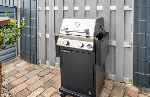 Apartment an der alten Bäckerei - Foto 2