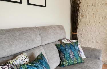 L'Ancienne Distillerie - Foto 58