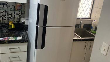 Apartamento Villagio verdi - Foto 2