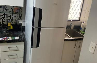 Apartamento Villagio verdi - Foto 2