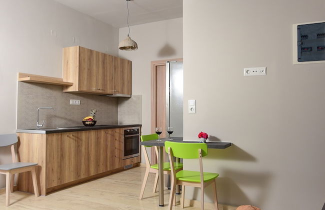 Plakias Riviera - Foto 25