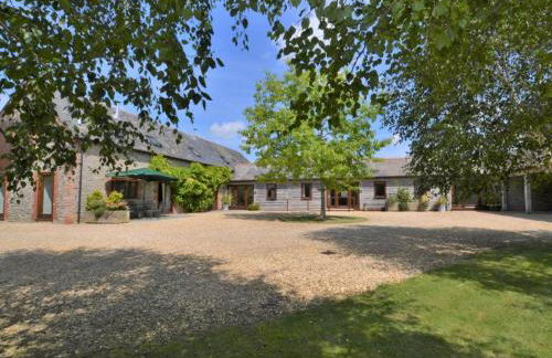 3 Bed in Sherborne oc-folwr - Foto 21