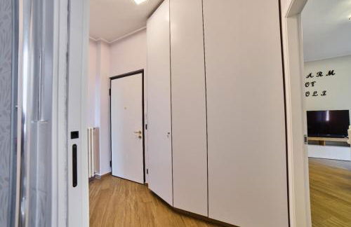 Charm of Noli - Photo 10