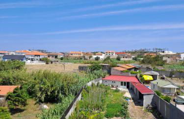 Praia do Pedrógão - Foto 25