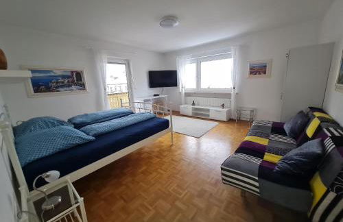 Ferienhaus Falkenstein - Foto 42