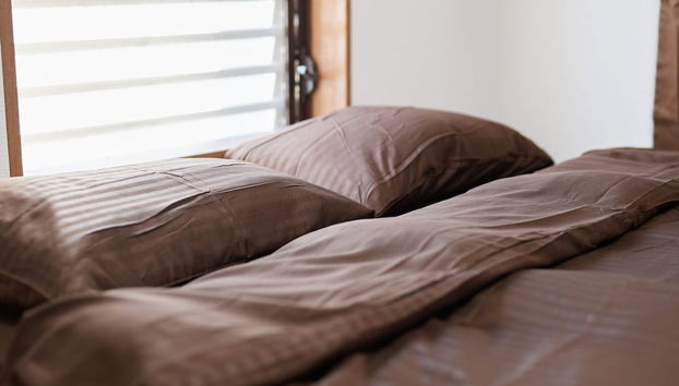 Tabist A Mirai Oji - Foto 3, Habitación