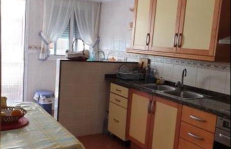 Casa Platja Mareny Blau - Foto 13