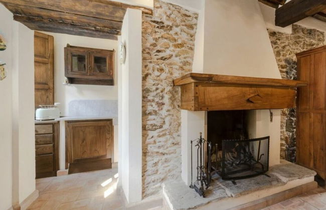 Terrinca Suite Comfortable Holiday Residence - Foto 22