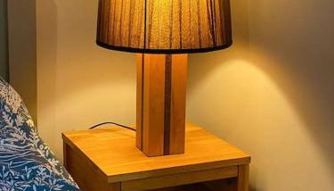 Bluebell Annexe - Foto 2