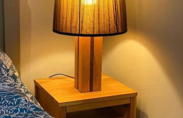 Bluebell Annexe - Foto 2