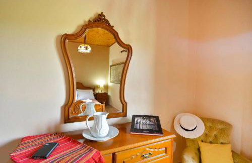 Casa Maria - Foto 14