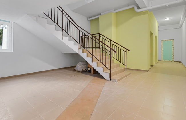 ABC Apartments - Foto 65