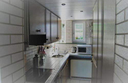 Talblick Gleiberg - Photo 15