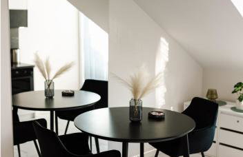 SkyLOFT & MiniLOFT Opole - Foto 48