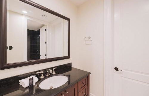 Scottsdale 9BR HoZho Haven - Foto 29