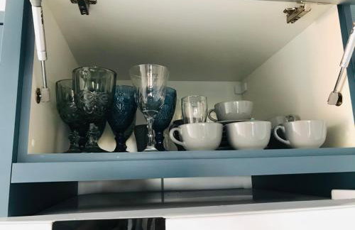 Apt Familiar-Condomínio fechado UBATUBA - Foto 28