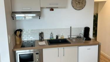 Le Prisséen - Foto 4