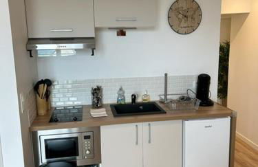 Le Prisséen - Foto 4