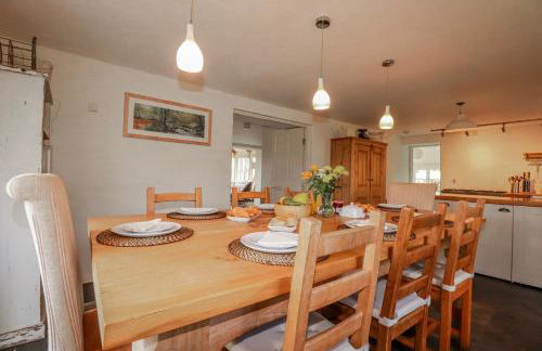 Poldue House - Photo 6