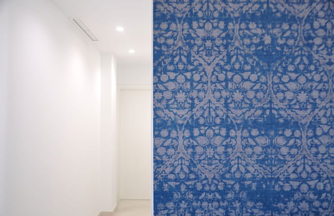 Capuchinos Cathedral - Photo 56