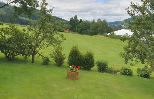 Ferienwohnungen Am Finkenweg - Photo 11