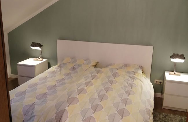 Apartment Katya - Foto 4