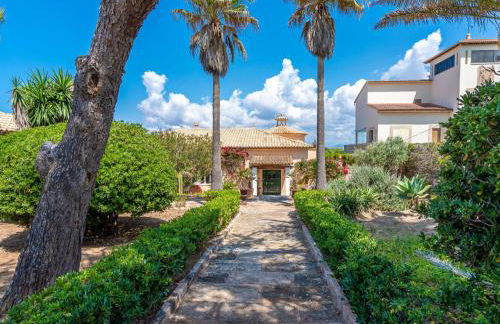 Holiday Home Las Gaviotas Style & Charm by Interhome - Foto 66