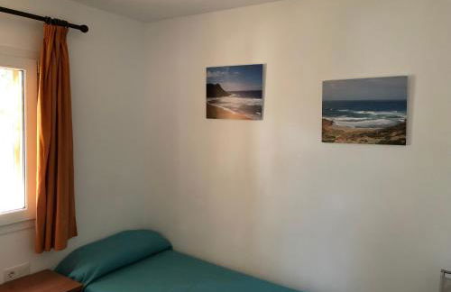 Llevant 11 E1 - Foto 5