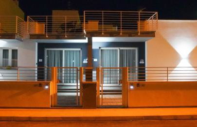 L'Angolo di Mimma - Foto 42