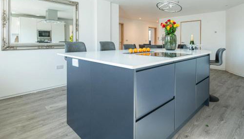 Fantasia - Uk46009 - Foto 2