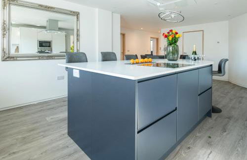 Fantasia - Uk46009 - Foto 2