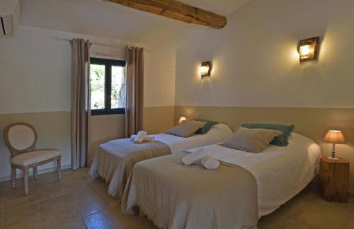 Bergeries de charme Caselle di Conca - Foto 67