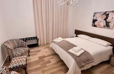 Grandmas holiday home Sicily - Foto 8