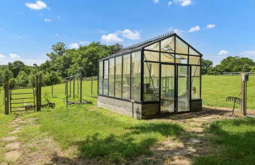 The Hillside Estate - Foto 57