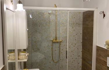 Il Giardino Segreto Arona, Charming Apartments - Foto 51