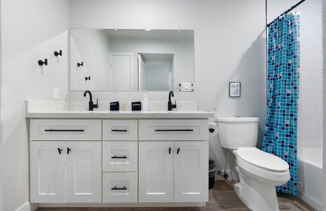 Camino Santo - Photo 26