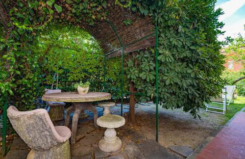 Casa Lella con Giardino e Parcheggio Privato - Foto 50